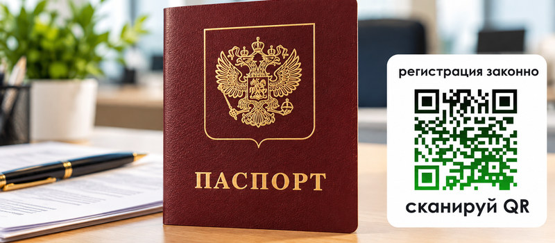 в Межгорье height= регистрация в Межгорье